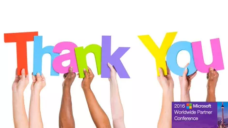 96d5b05f 03fc 4b33 bdd2 071ef9c35afa