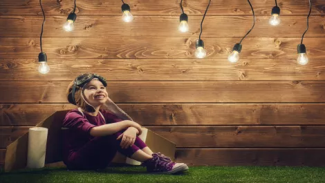 Thinkstockphotos 541994620