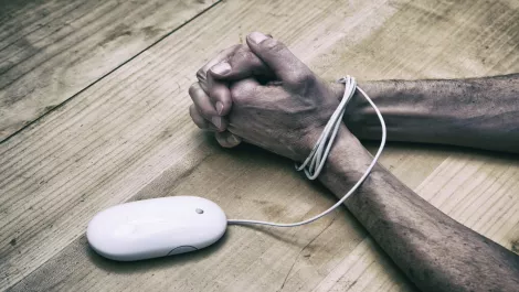 Thinkstockphotos 462389607