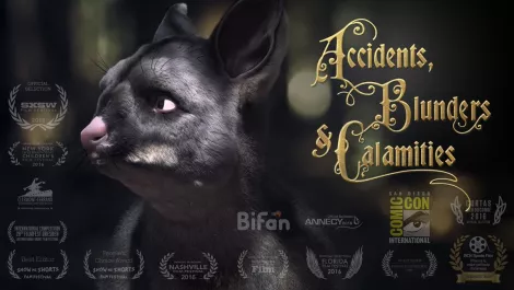 Abc still10 fatherpossumlaurels