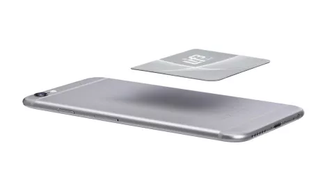 14858eac8eee44fcb2fb37246407f5c5