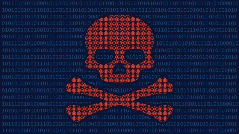 Nemucod serves nasty package: Ransomware and ad-clickers