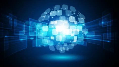 Thinkstockphotos 183516872