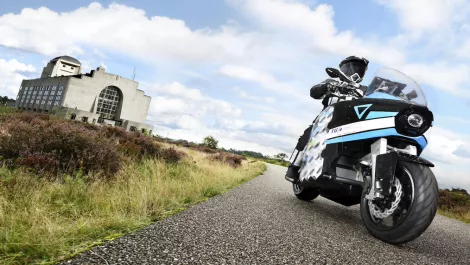 Cohda storm photo 4 1mb