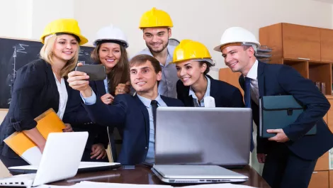 Thinkstockphotos 528553900