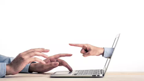 Thinkstockphotos 531631332