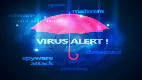 Thinkstockphotos 590287972