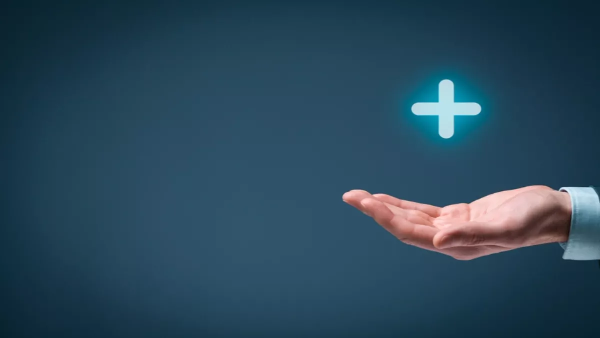 Top five benefits to partnering with ISVs