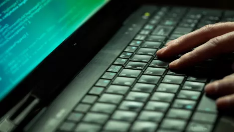 Thinkstockphotos 489773801