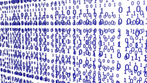 Thinkstockphotos 528740787