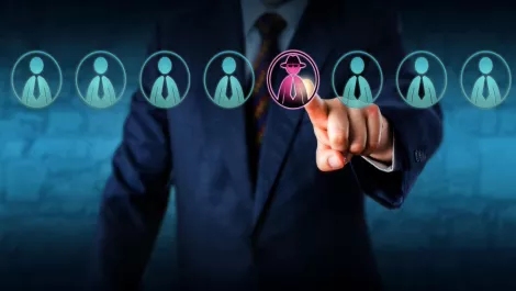 Thinkstockphotos 545662400 dpx0fvs