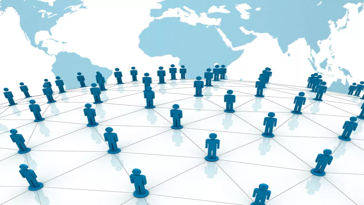 CompTIA channel community celebrates growth across Australia and New Zealand