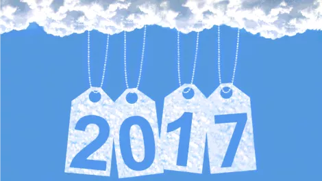 Bold initiatives in the Malaysia 2017 Budget, says IDC