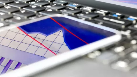 Thinkstockphotos 615715522