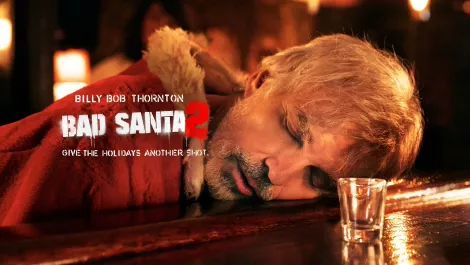 Background home desktop 2