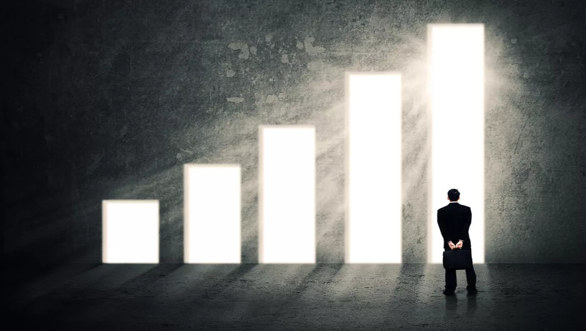 Jabra signs up industry veteran Brent Mitchell to NZ country manager role