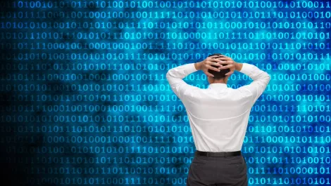 Thinkstockphotos 485228749 4