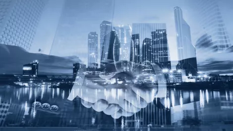 Thinkstockphotos 534034096