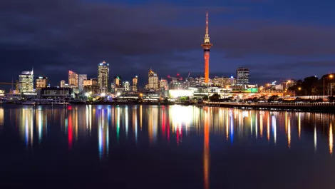 Thinkstockphotos 547434962