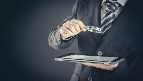 AISA community to host 'Extraordinary' General Meeting to reinforce future direction