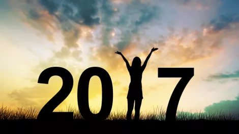 Screen shot 2017 03 16 at 9