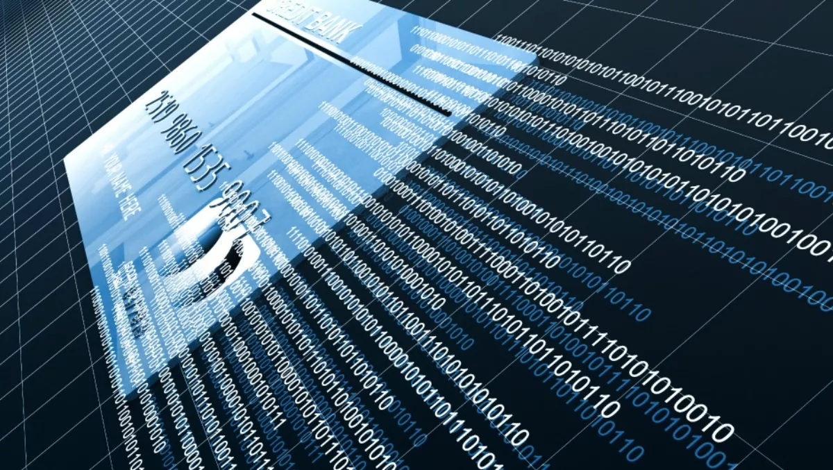 Security spend accelerating: Who's spending and on what?