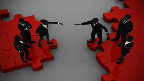 Thinkstockphotos 510178118