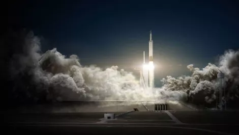 Spacex 1200x675