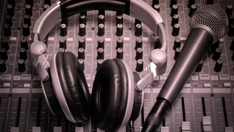 Thinkstockphotos 499212166