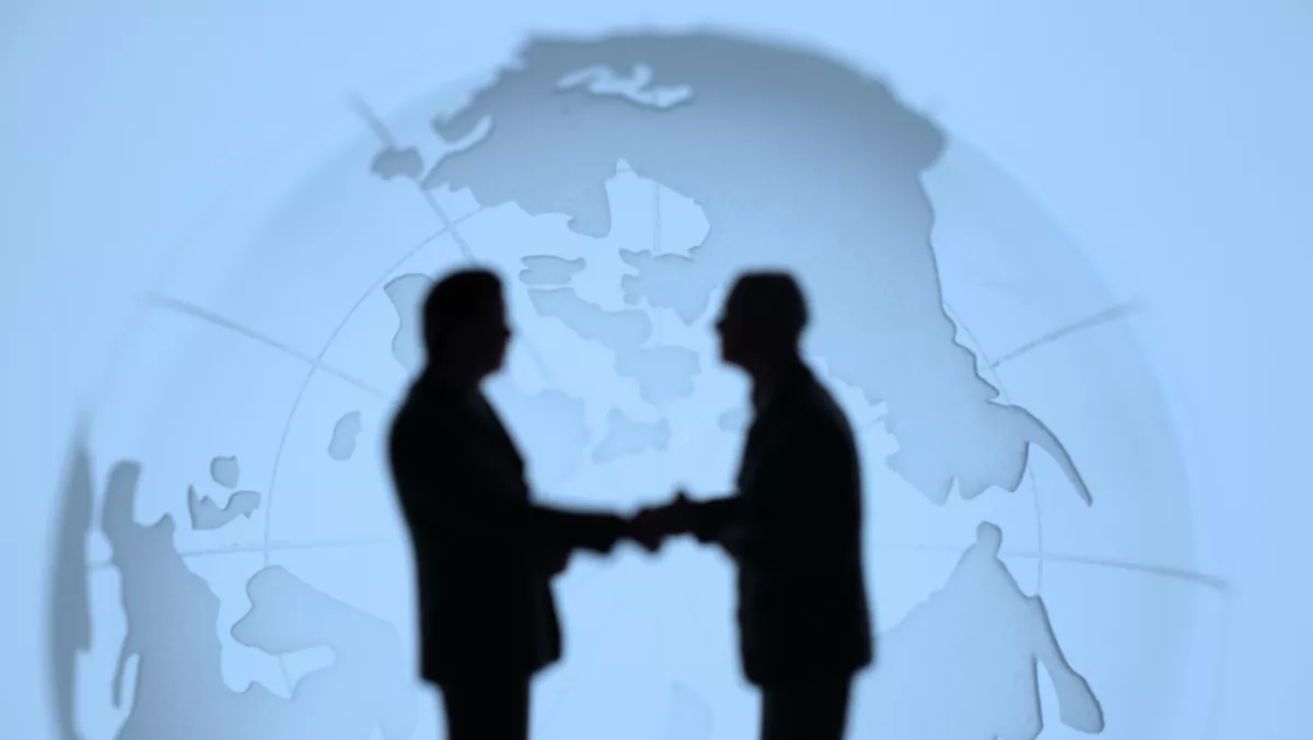 ManageEngine and WatchGuard Technologies seal partnership in gold
