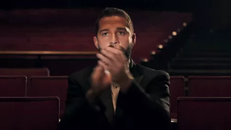 Screen shot 2017 06 16 at 1