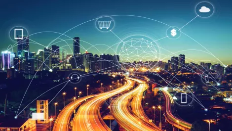 Ctrl+alt+delete: Rebooting our digital govt. with the US Department of State