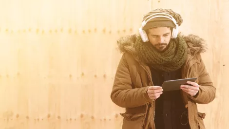 Thinkstockphotos 466256180