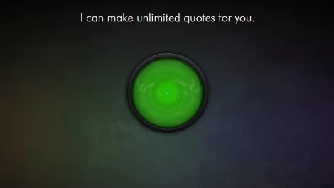Inspobot