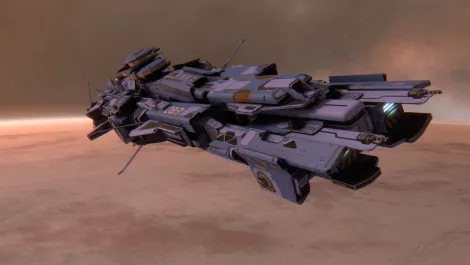 Screenshot 160111 162422