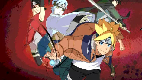 Anime