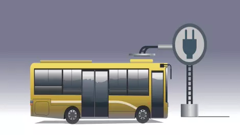 Thinkstockphotos 497024596