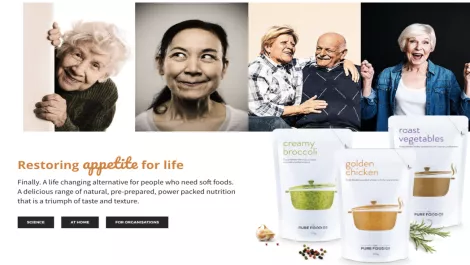 Screen shot 2017 08 10 at 12