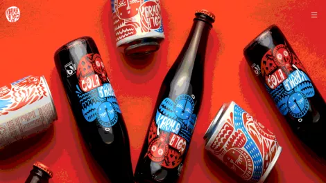 Screen shot 2017 08 14 at 3