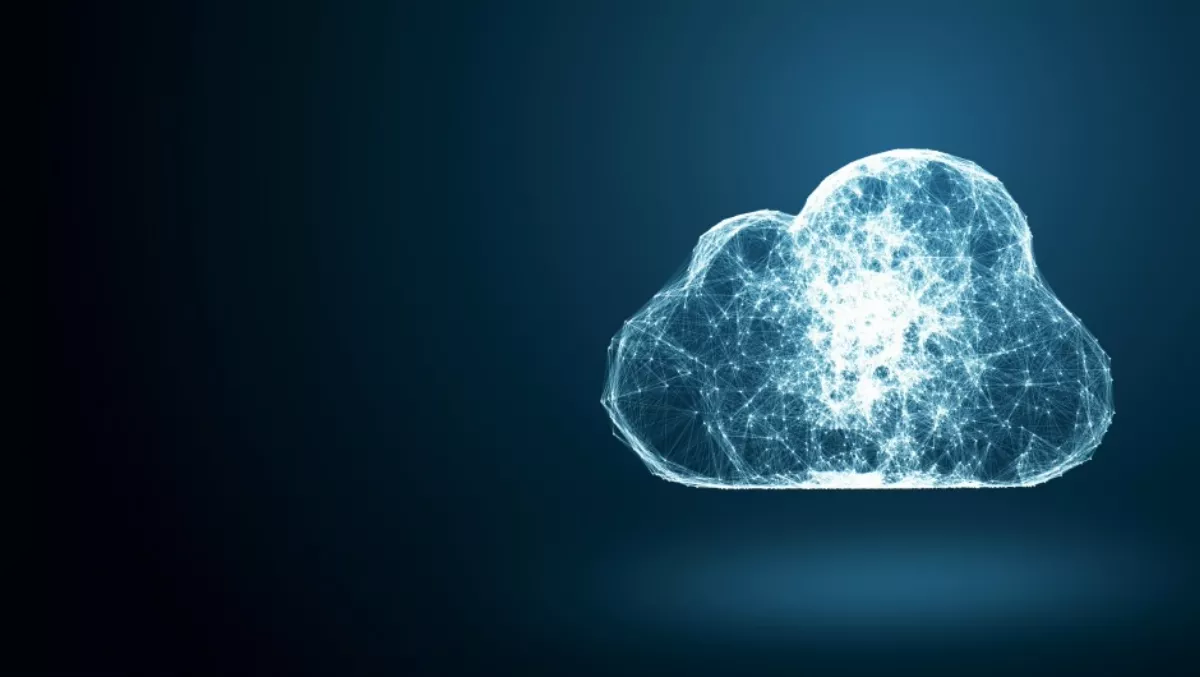 HPE one stop cloud shop kicks off locally, Microsoft joins the party