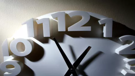 Thinkstockphotos 842710576