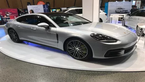 A95ee6db 086d 4048 b662 db875ae668a0