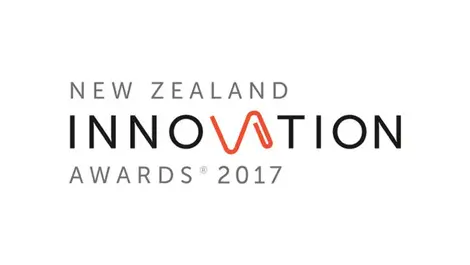 Kiwi innovations take centre stage