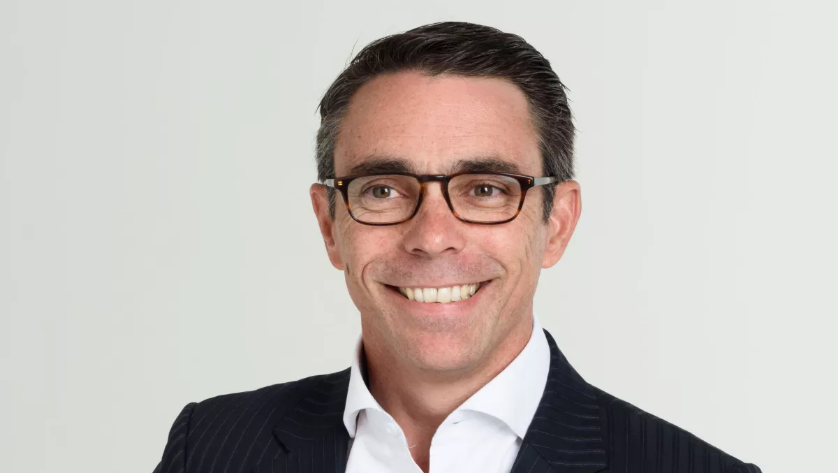 IBM appoints from within for ANZ managing director role