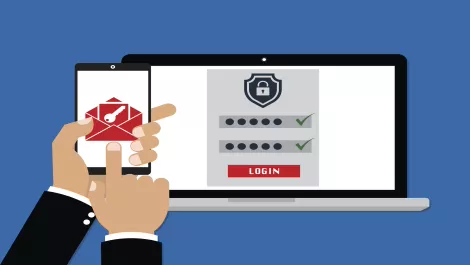 Thinkstockphotos 821300022