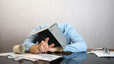 Thinkstockphotos 872389280