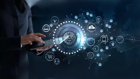 Thinkstockphotos 823686906