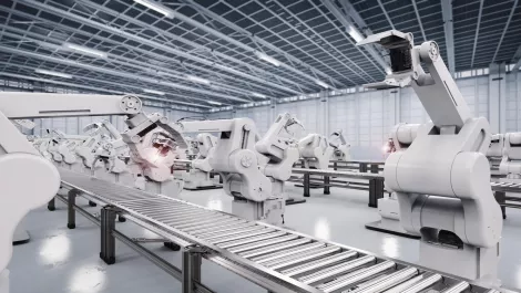 Thinkstockphotos 648248026