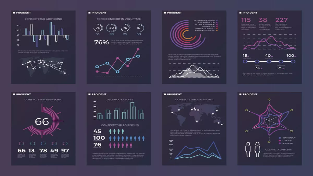 IoT AI blockchain biometrics Hitachi Vantara s 10 key trends