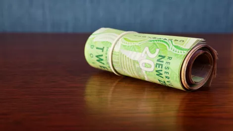 Thinkstockphotos 477945027